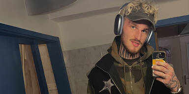 Beliebter Techno-DJ mit nur 25 Jahren gestorben