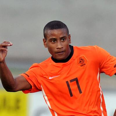 Luciano Narsingh