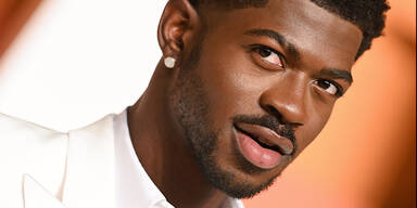 Festnahme! S&auml;nger Lil Nas X ging nackt auf Polizisten los
