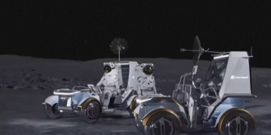 nasa2.png