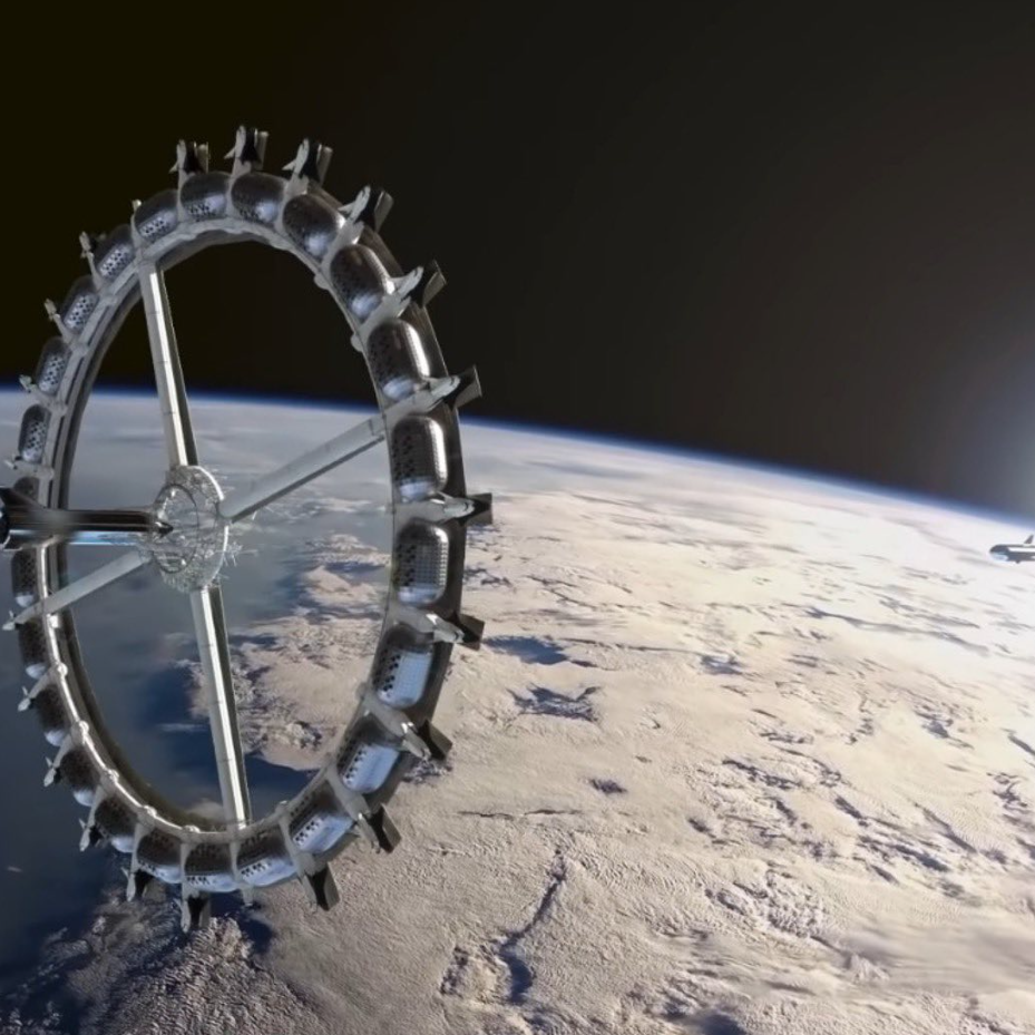 orbitalassemblycorp/Instagram