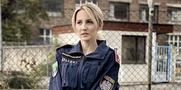 Naschenweng in Pulled Pork