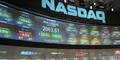 nasdaq