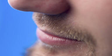 nase_buenosdias