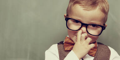 Darum ist Nasebohren jetzt gef&auml;hrlich