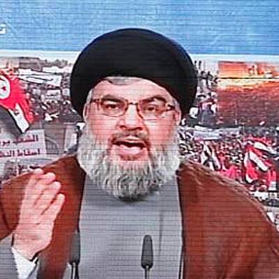 Felisa Wolfe-Simon, Wissenschaftlerin