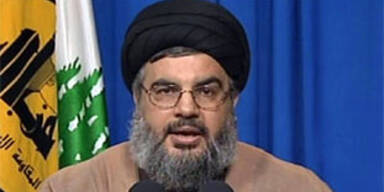 nasrallah