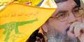 nasrallah_apa