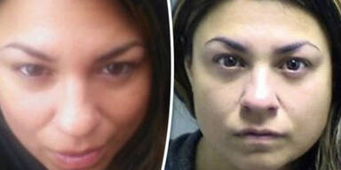 90 Jahre Haft f&uuml;r Sex mit Sch&uuml;ler