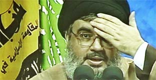nassrallah_ap