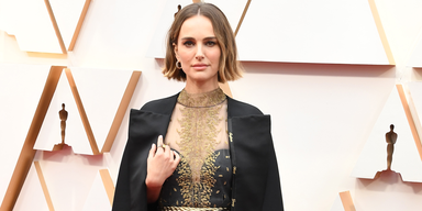 Portman