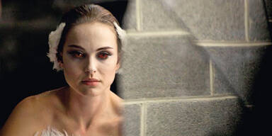 natalie_portman_la_biennale