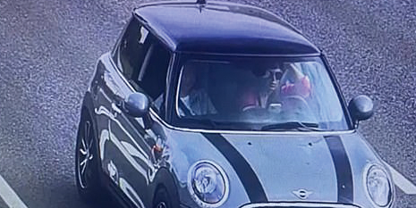 Putin-Aktivistin getötet: Spur soll nach Wien führen