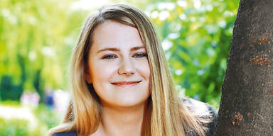 Natascha Kampusch will Haus abreißen