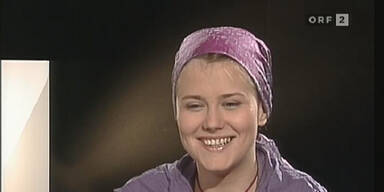 natascha interview 1