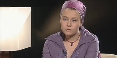 natascha interview 3