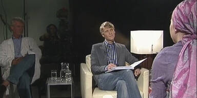 natascha interview 7