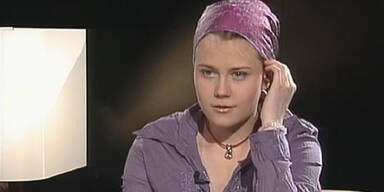 natascha interview 9