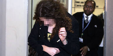 Natasha Richardson starb nach Skiunfall