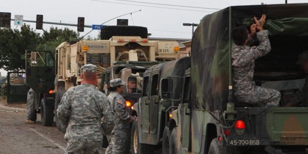 Der Tod  kam mit  320 km/h