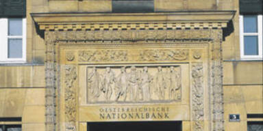 nationalbank