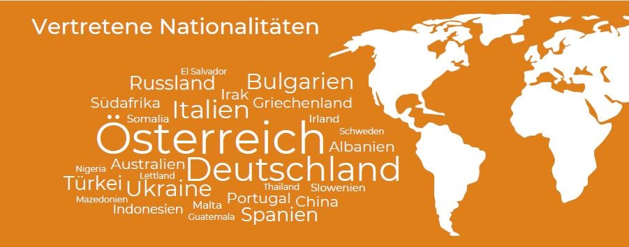 Studentenleben 2020 – Babyelefant im Studentenheim!