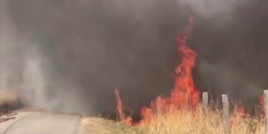 nationalpark s&uuml;ditalien