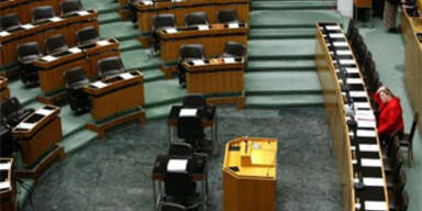 Kdolsky trotzt Kritik und verteidigt Reform