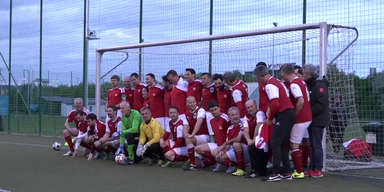 nationaralt fc.png