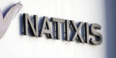 Natixis sch&uuml;ttet 2 Mrd. an Aktion&auml;re aus