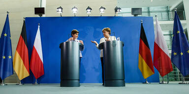 Sicherheitsleck vor Nato-Gipfel