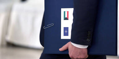 NATO Dokumente