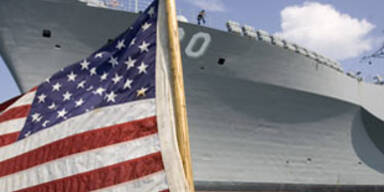 Moskau droht mit Kooperations-Stopp mit NATO