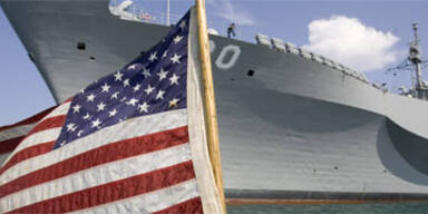 Moskau droht mit Kooperations-Stopp mit NATO