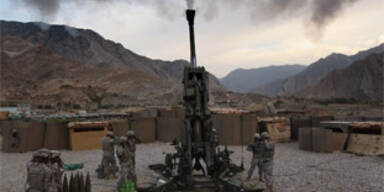 nato_gefuehrte_truppen