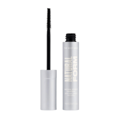 Mascara-Favoriten: Das sind die besten Wimperntuschen des Jahres