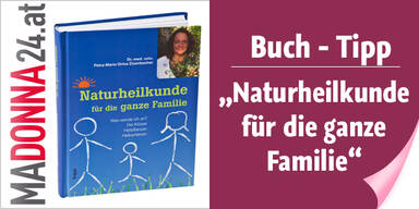 Buch