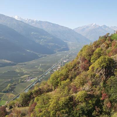 Sahara, Libyen: 4300 Sonnenstunden