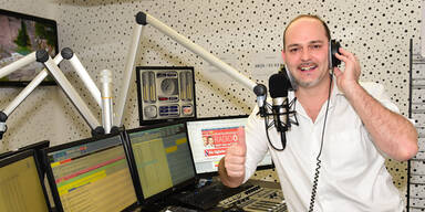 Nausner Radio &Ouml;24