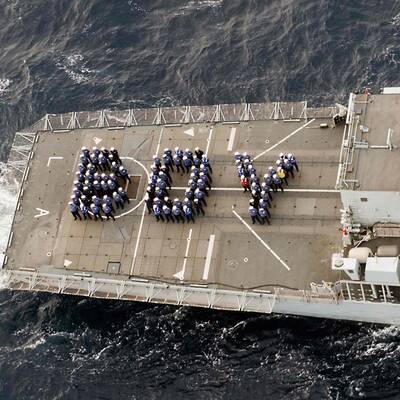 So wird der royale Nachwuchs gefeiert