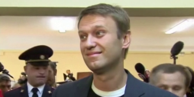 Pompeo verd&auml;chtigt Kreml-Mitglieder