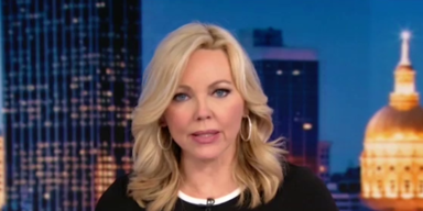 Nawalny | Russischer Geheimagent gibt Giftanschlag zu