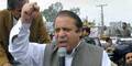nawaz_sharif