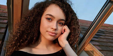 Beliebter Teenie-Star stirbt mit nur 16 Jahren