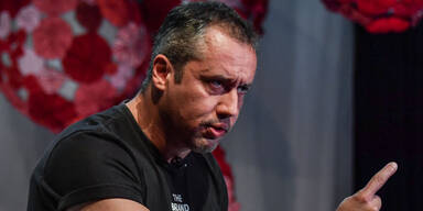 Brasiliens Kulturstaatssekret&auml;r zitierte Goebbels &ndash; R&uuml;cktritt