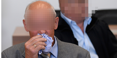 nazikeller aff&auml;re