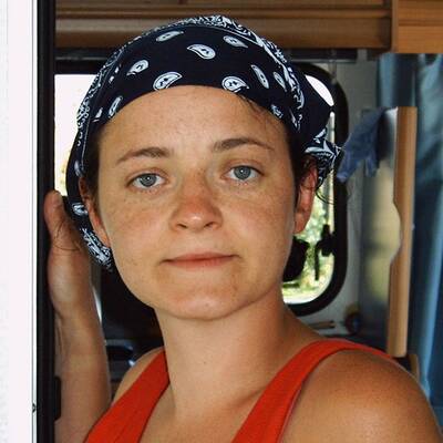 Urlaubs-Bilder der Killer-Nazis