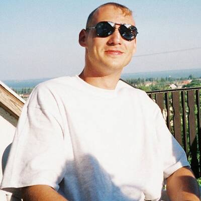 Urlaubs-Bilder der Killer-Nazis