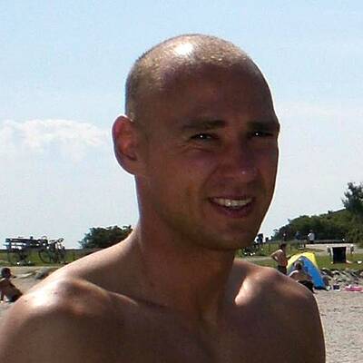 Urlaubs-Bilder der Killer-Nazis