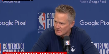 nba trainer.PNG